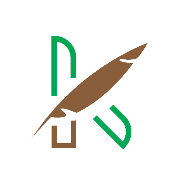 Kedibone Networks Solutions Logo